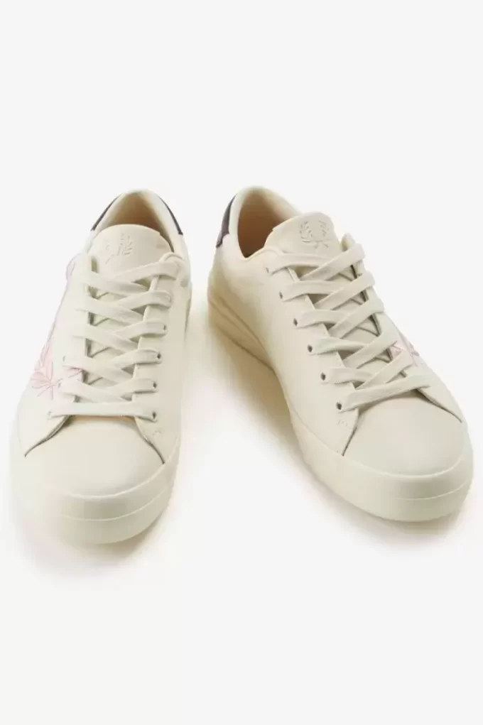 Lottie Damen-Tennisschuhe