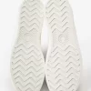 Lottie Damen-Tennisschuhe