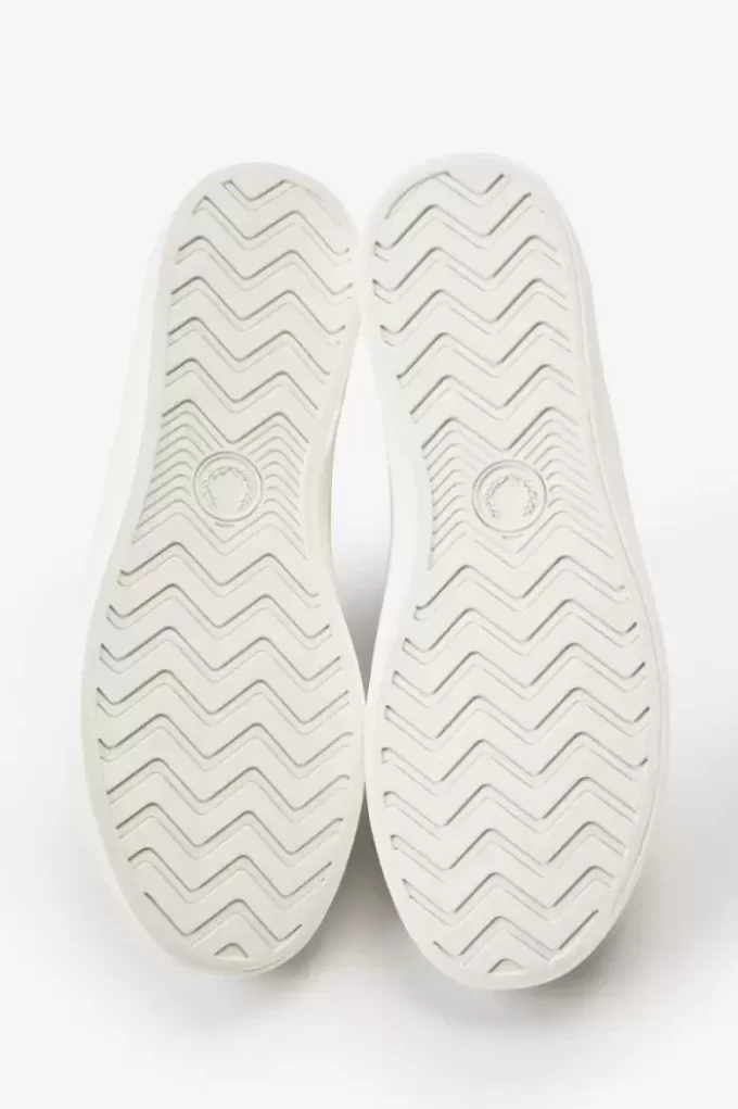 Lottie Damen-Tennisschuhe