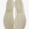 Lottie Damen-Tennisschuhe