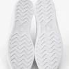 Lottie Damen-Tennisschuhe