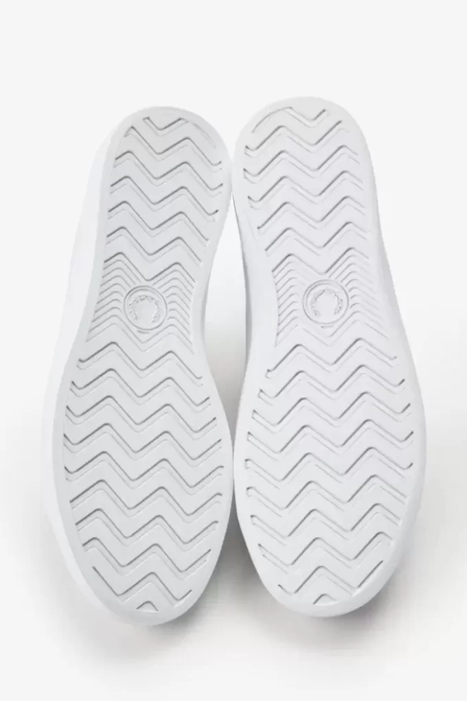 Lottie Damen-Tennisschuhe