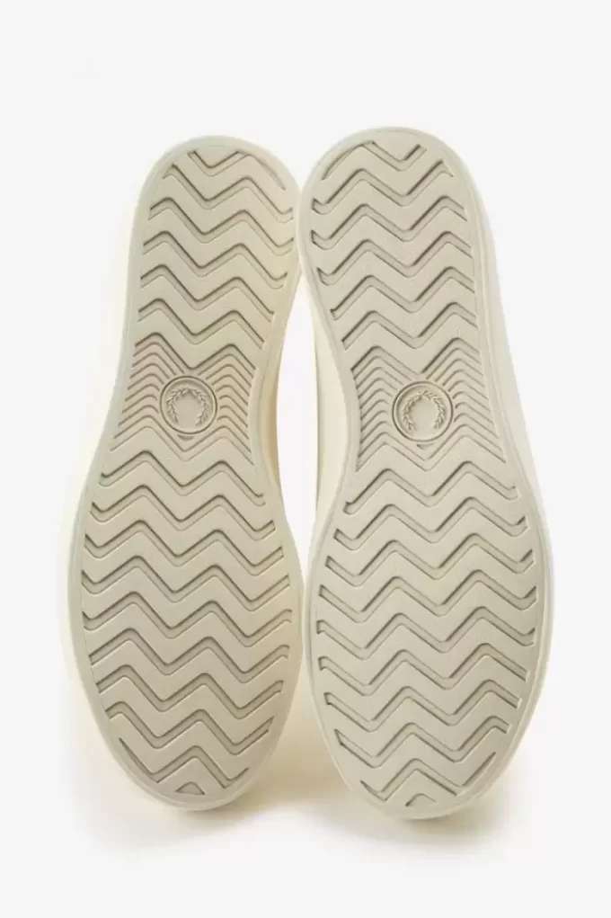 Lottie Damen-Tennisschuhe