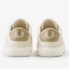 Lottie Damen-Tennisschuhe