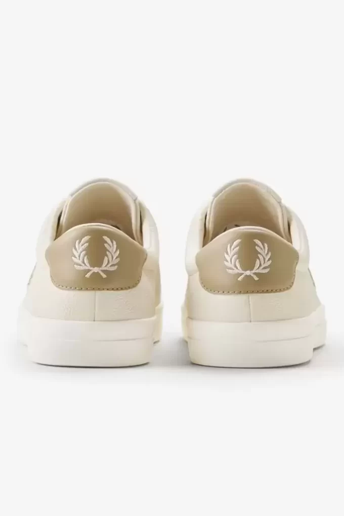 Lottie Damen-Tennisschuhe