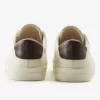 Lottie Damen-Tennisschuhe