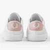 Lottie Damen-Tennisschuhe