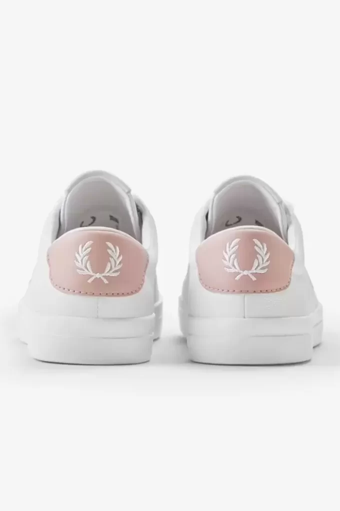 Lottie Damen-Tennisschuhe