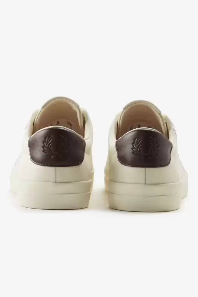 Lottie Damen-Tennisschuhe