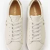 Lottie Damen-Tennisschuhe
