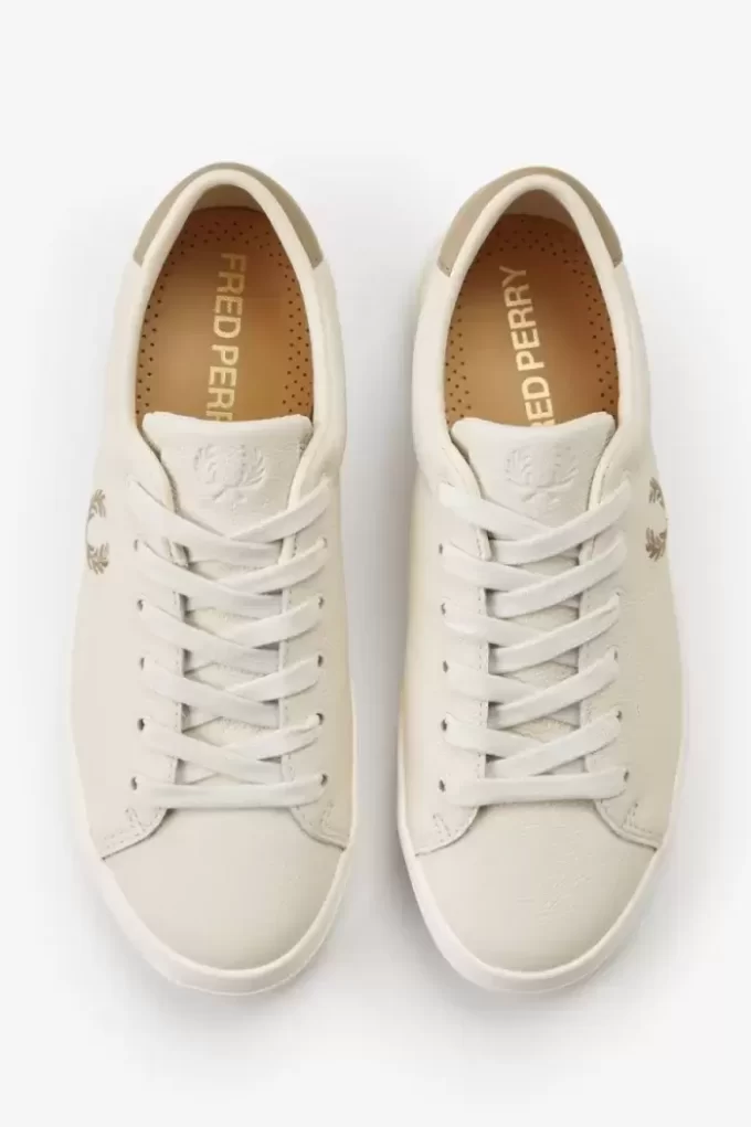 Lottie Damen-Tennisschuhe