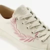 Lottie Damen-Tennisschuhe