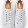 Lottie Damen-Tennisschuhe