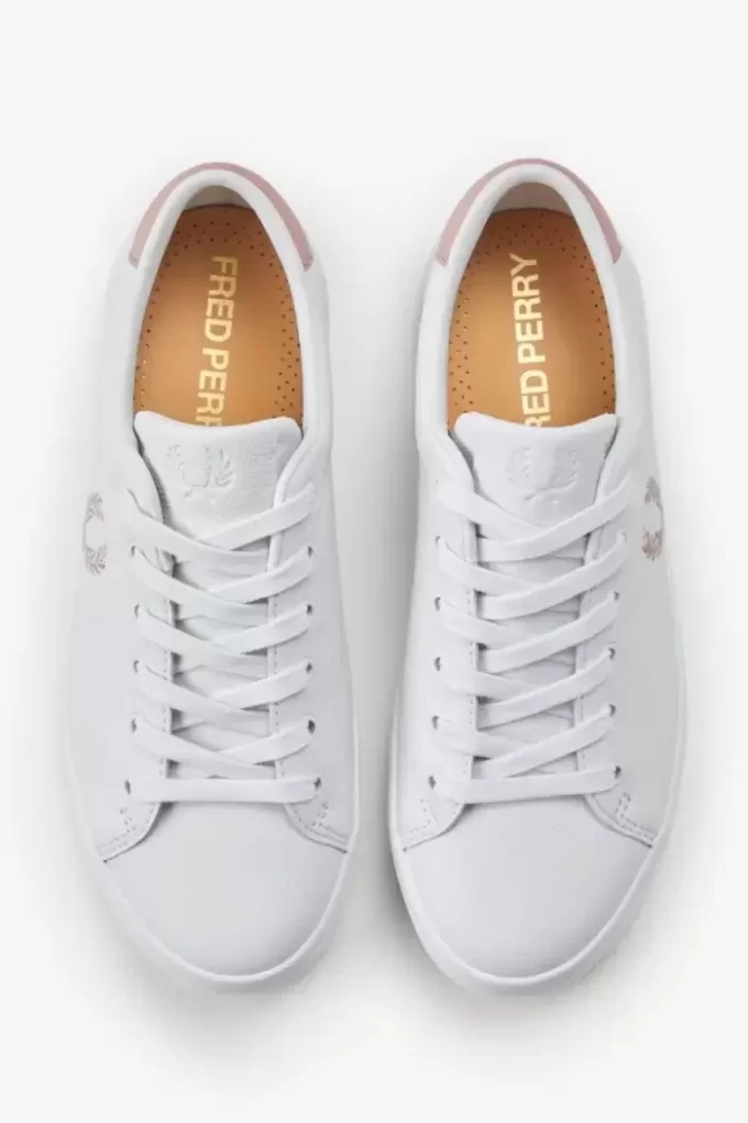 Lottie Damen-Tennisschuhe