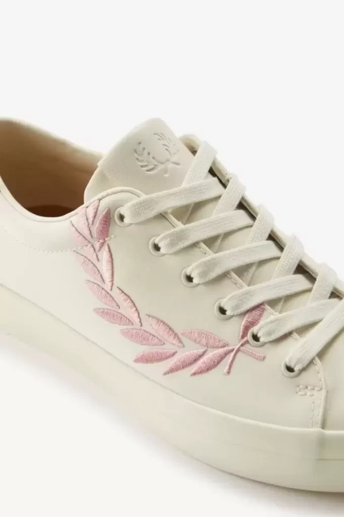 Lottie Damen-Tennisschuhe