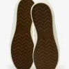 Low Hughes Herren-Leinenschuhe