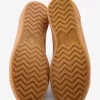 Low Hughes Damen-Leinenschuhe