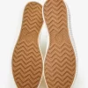 Low Hughes Herren-Leinenschuhe