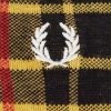Macleod Tartan Socken