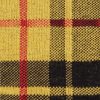 Macleod Tartan Socken