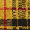 Macleod Tartan Socken