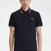 Makati M12 Herren Poloshirt
