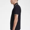 Makati M12 Herren Poloshirt
