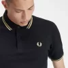 Makati M12 Herren Poloshirt