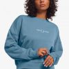 Marken-Sweatshirts