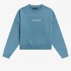 Marken-Sweatshirts
