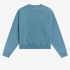 Marken-Sweatshirts
