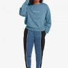 Marken-Sweatshirts