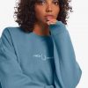Marken-Sweatshirts