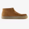 Mid Dawson Herren-Loafer