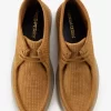 Mid Dawson Herren-Loafer