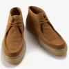 Mid Dawson Herren-Loafer