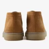 Mid Dawson Herren-Loafer