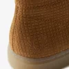 Mid Dawson Herren-Loafer