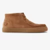 Mid Dawson Herrenstiefel