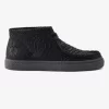 Mid Dawson Herrenstiefel