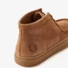 Mid Dawson Herrenstiefel