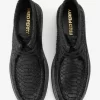 Mid Dawson Herrenstiefel