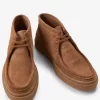 Mid Dawson Herrenstiefel