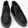 Mid Dawson Herrenstiefel