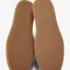 Mid Dawson Herrenstiefel