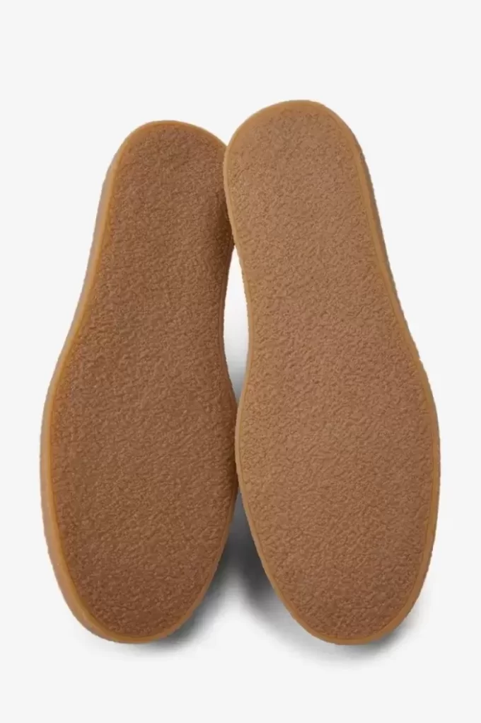 Mid Dawson Herrenstiefel