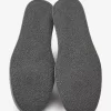 Mid Dawson Herrenstiefel