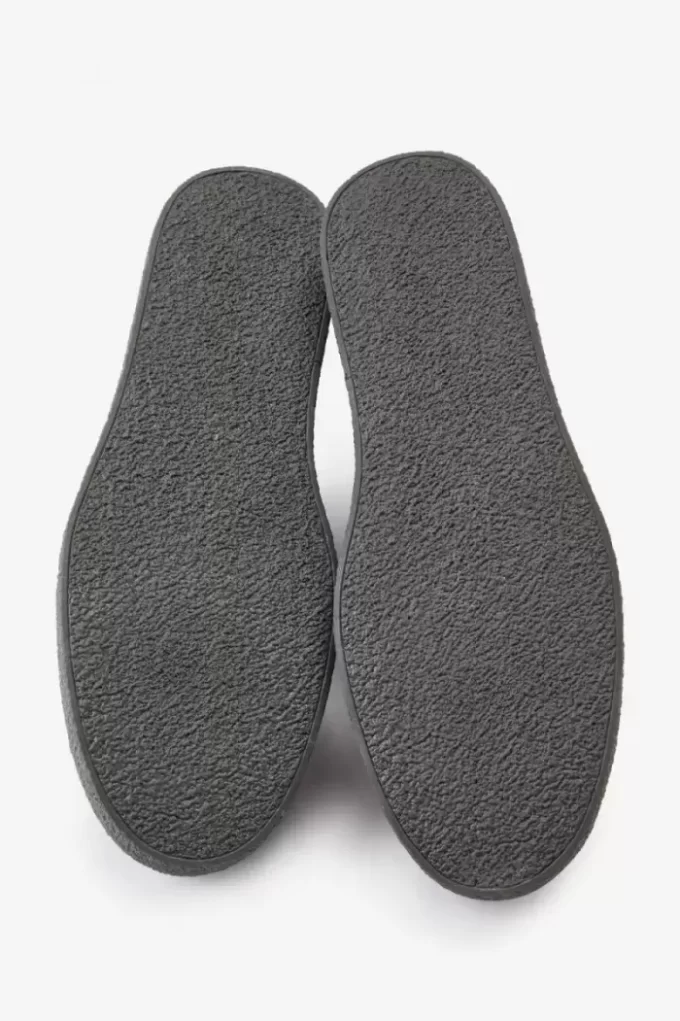 Mid Dawson Herrenstiefel