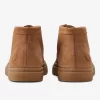 Mid Dawson Herrenstiefel