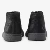 Mid Dawson Herrenstiefel